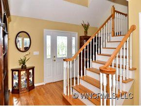 26 HORSESHOE TRAIL - Photo 3