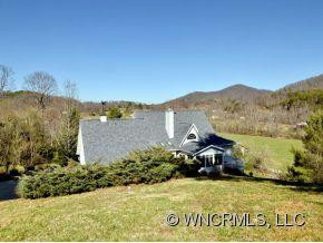 26 HORSESHOE TRAIL - Photo 21