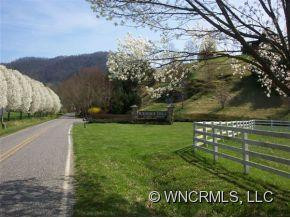 26 HORSESHOE TRAIL - Photo 23