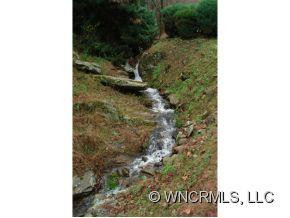 26 HORSESHOE TRAIL - Photo 24