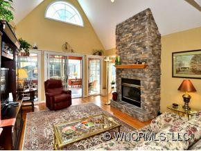 26 HORSESHOE TRAIL - Photo 4