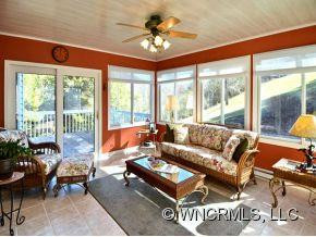26 HORSESHOE TRAIL - Photo 5