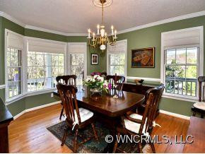 26 HORSESHOE TRAIL - Photo 6