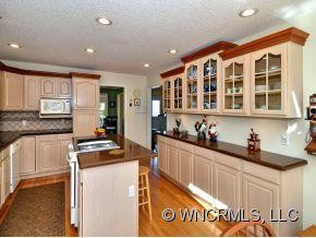 26 HORSESHOE TRAIL - Photo 7
