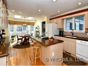 26 HORSESHOE TRAIL - Photo 8