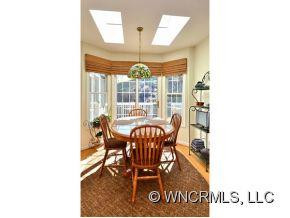 26 HORSESHOE TRAIL - Photo 9