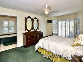 26 HORSESHOE TRAIL - Photo 10