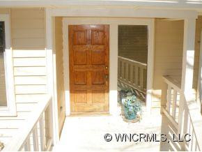 71 Mimosa Way - Photo 2