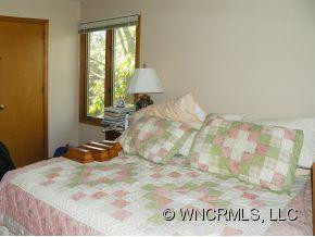 71 Mimosa Way - Photo 11