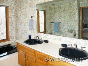 71 Mimosa Way - Photo 12