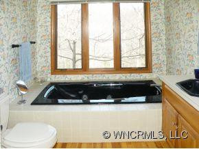 71 Mimosa Way - Photo 13
