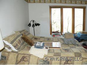 71 Mimosa Way - Photo 14