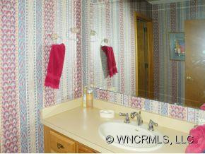 71 Mimosa Way - Photo 15