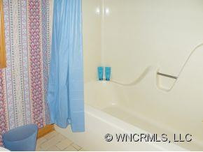 71 Mimosa Way - Photo 16