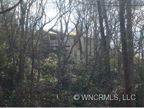 71 Mimosa Way - Photo 17