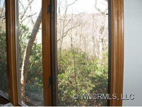 71 Mimosa Way - Photo 18