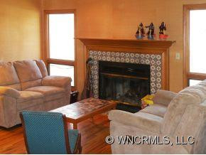 71 Mimosa Way - Photo 3