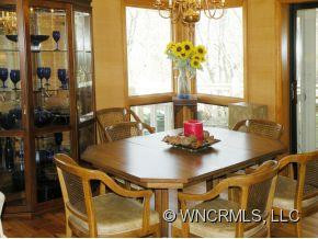 71 Mimosa Way - Photo 4