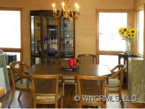 71 Mimosa Way - Photo 5