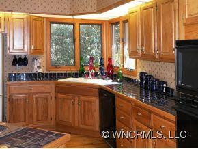71 Mimosa Way - Photo 6