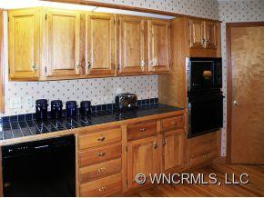 71 Mimosa Way - Photo 7