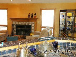 71 Mimosa Way - Photo 8
