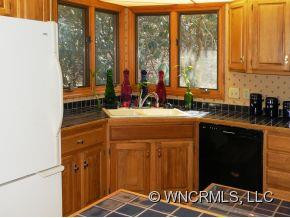 71 Mimosa Way - Photo 9