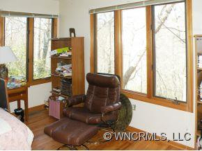 71 Mimosa Way - Photo 10