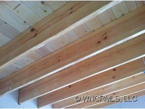420 State St. - Photo 2