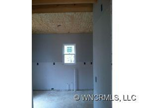 420 State St. - Photo 3