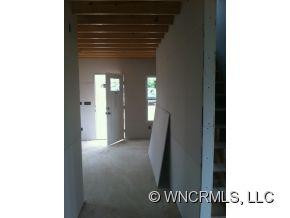 420 State St. - Photo 4