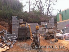 420 State St. - Photo 5