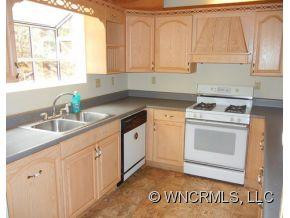 79 Cherokee Trail - Photo 2