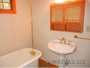79 Cherokee Trail - Photo 11