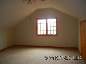 79 Cherokee Trail - Photo 12