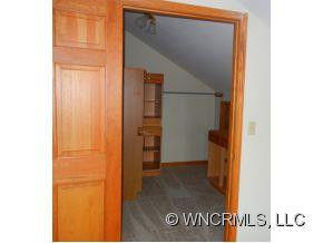 79 Cherokee Trail - Photo 13