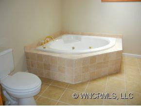 79 Cherokee Trail - Photo 14