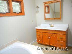 79 Cherokee Trail - Photo 15