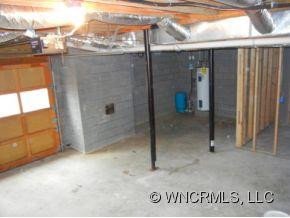 79 Cherokee Trail - Photo 16