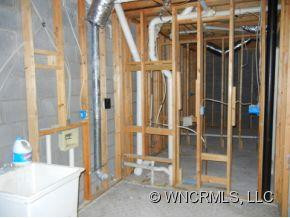 79 Cherokee Trail - Photo 17