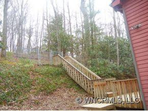 79 Cherokee Trail - Photo 18