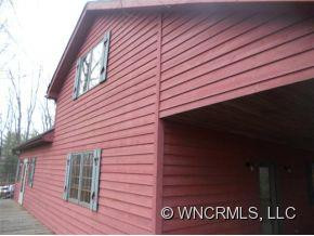 79 Cherokee Trail - Photo 19