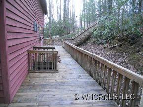 79 Cherokee Trail - Photo 20