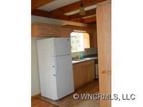79 Cherokee Trail - Photo 3