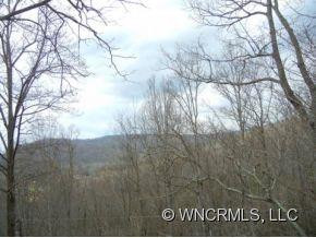 79 Cherokee Trail - Photo 21