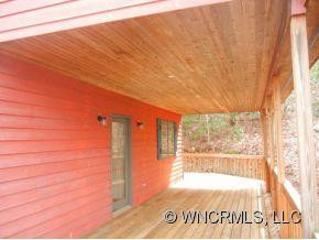 79 Cherokee Trail - Photo 22