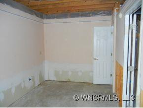 79 Cherokee Trail - Photo 23