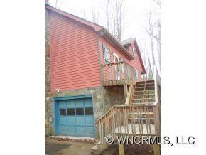 79 Cherokee Trail - Photo 24