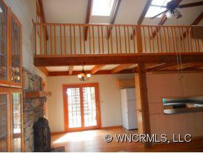 79 Cherokee Trail - Photo 4