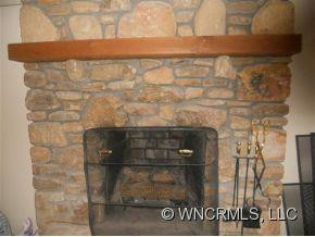 79 Cherokee Trail - Photo 5